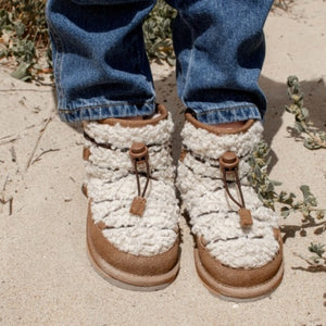 Mauboy Kids | Emu Australia