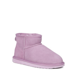 Stinger Micro - Mauve Mist - Emu Australia