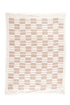 The Vance Throw | Tofino Towel