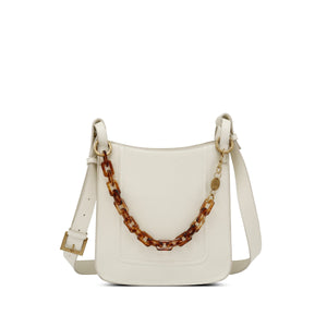 Belle Crossbody - Pixie Mood