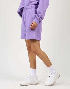 The Best Friend Short | Violet - BTL