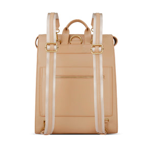 Kylie Backpack - Pixie Mood