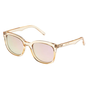 Veracious - Sand - Le Specs