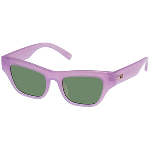 Hankering Sunglasses - Le Specs