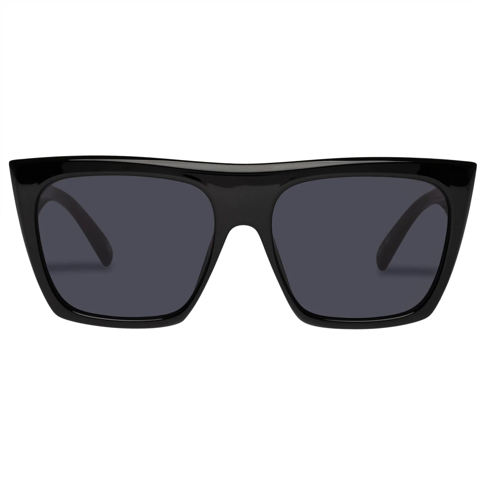 The Thirst Sunglasses - Le Specs