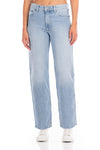 Rexford Lullaby Blue - Modern American