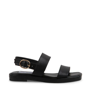 Ethos - Steve Madden