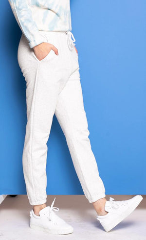 The Giordana Pants