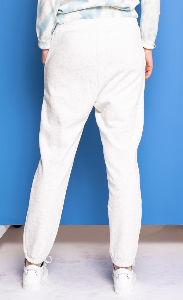 The Giordana Pants