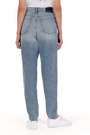 Jackson Madison Blue - Modern American