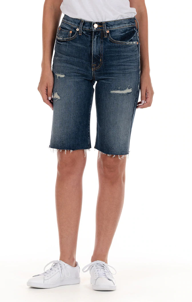 La Brea Short - Modern American