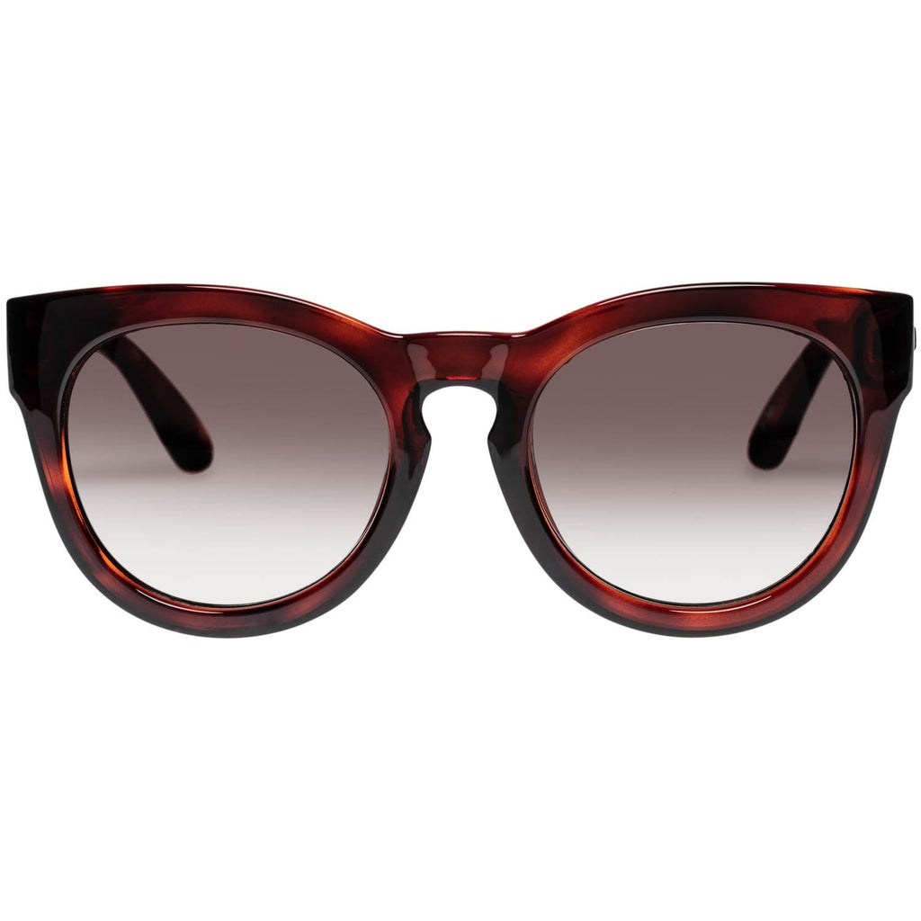 JEALOUS GAMES | TOFFEE TORT - Le Specs
